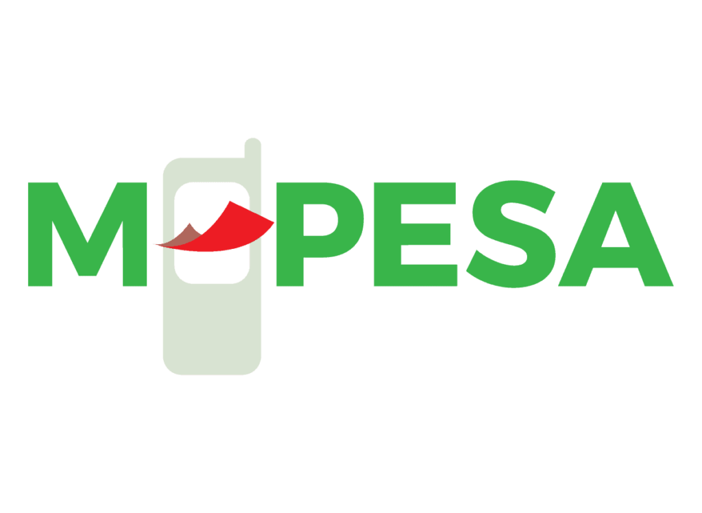 How to withdraw money from BetLion to MPesa?