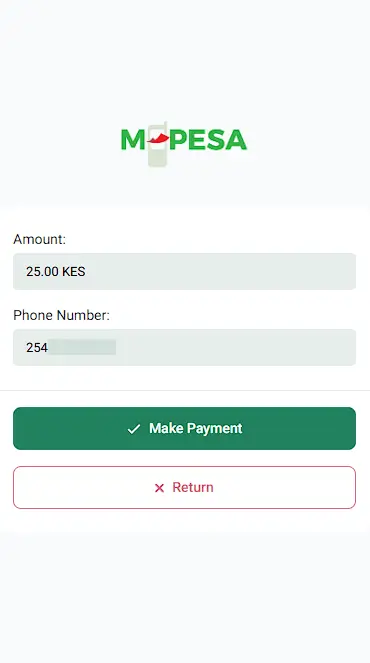 betwinner mpesa deposit method 