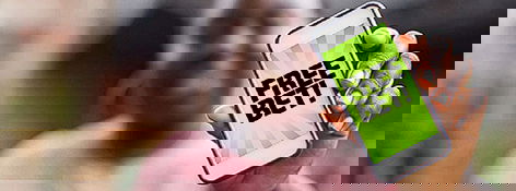 Odibet welcome bonus