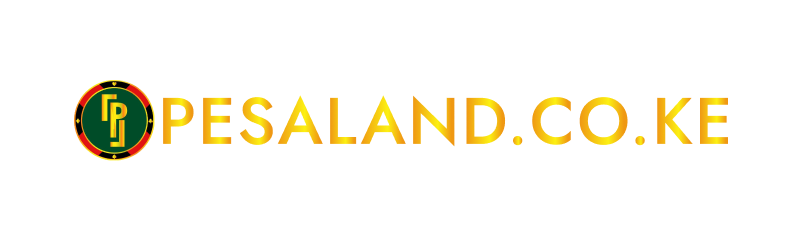 Pesaland 