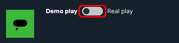 betika games mode