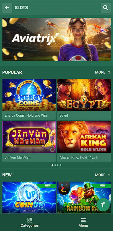 betwinner kenya