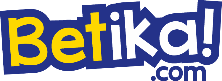 betika promo code