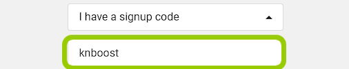 Betway promocode