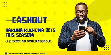 How to Cash Out a Bet