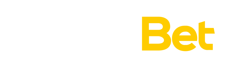 Playabet welcome bonus kenya