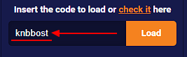 Shabiki promo code today