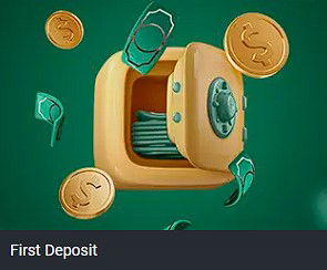 betwinner sports welcome bonus