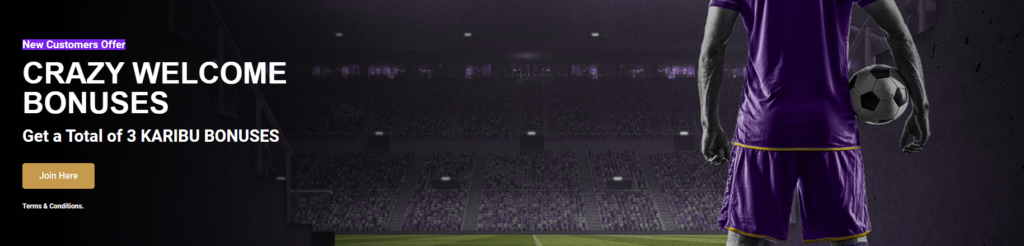 betkwiff first deposit bonus