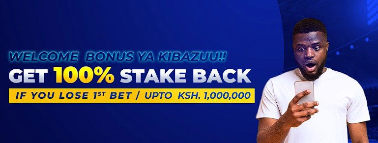 Playabet welcome bonus code