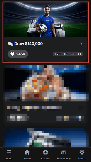 1win Free Bonus Offers