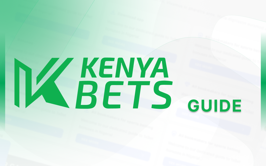 22bet Registration: 22bet Sign In and Open an Account in Kenya featured image