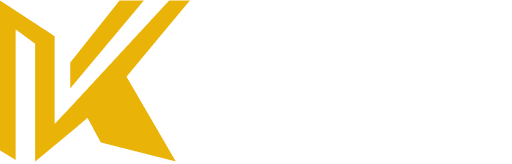 Kenya Bets logo