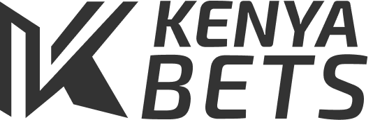 Kenya Bets logo